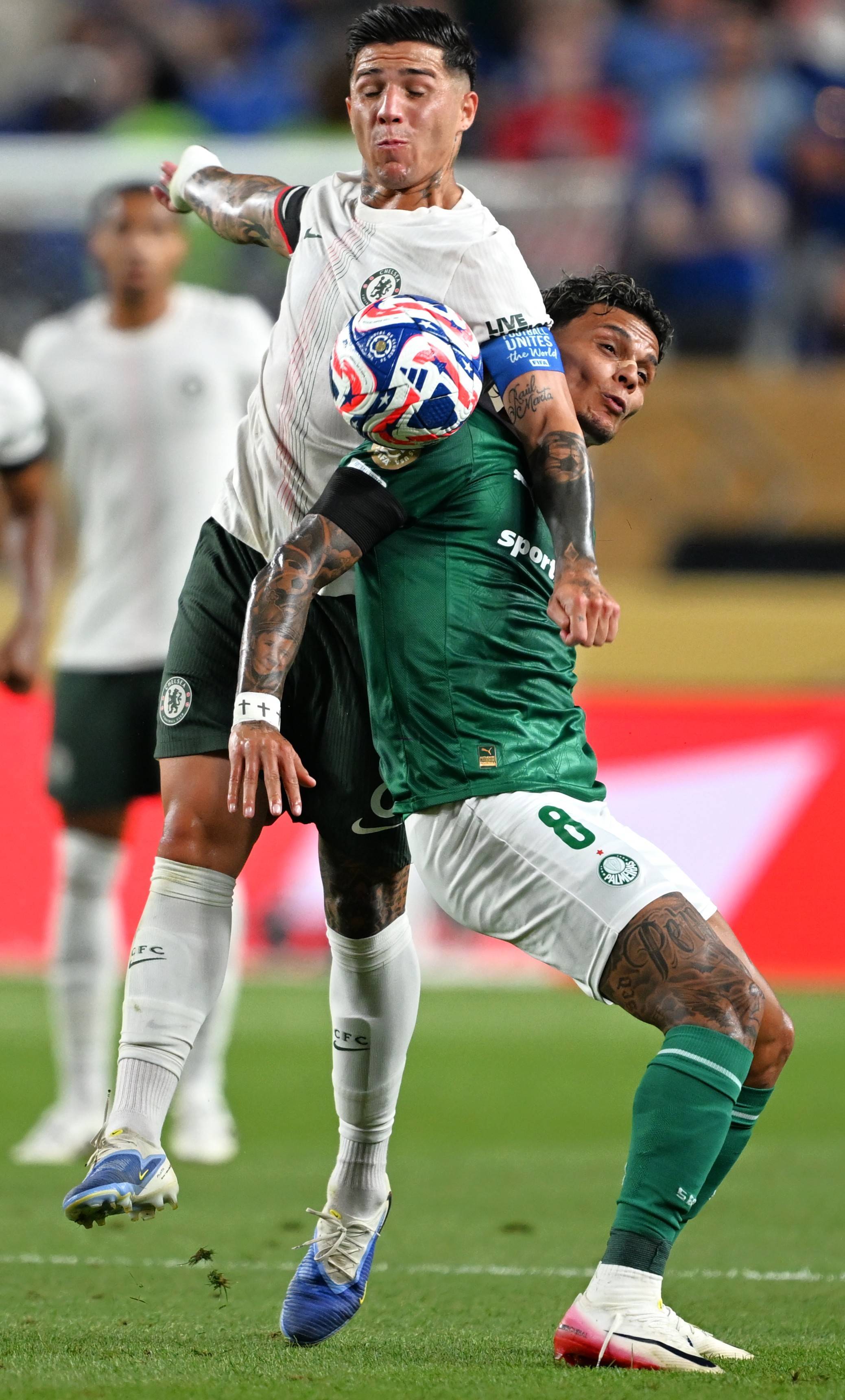 大发快三-切尔西实力强劲，力争雄起亚洲足球大赛