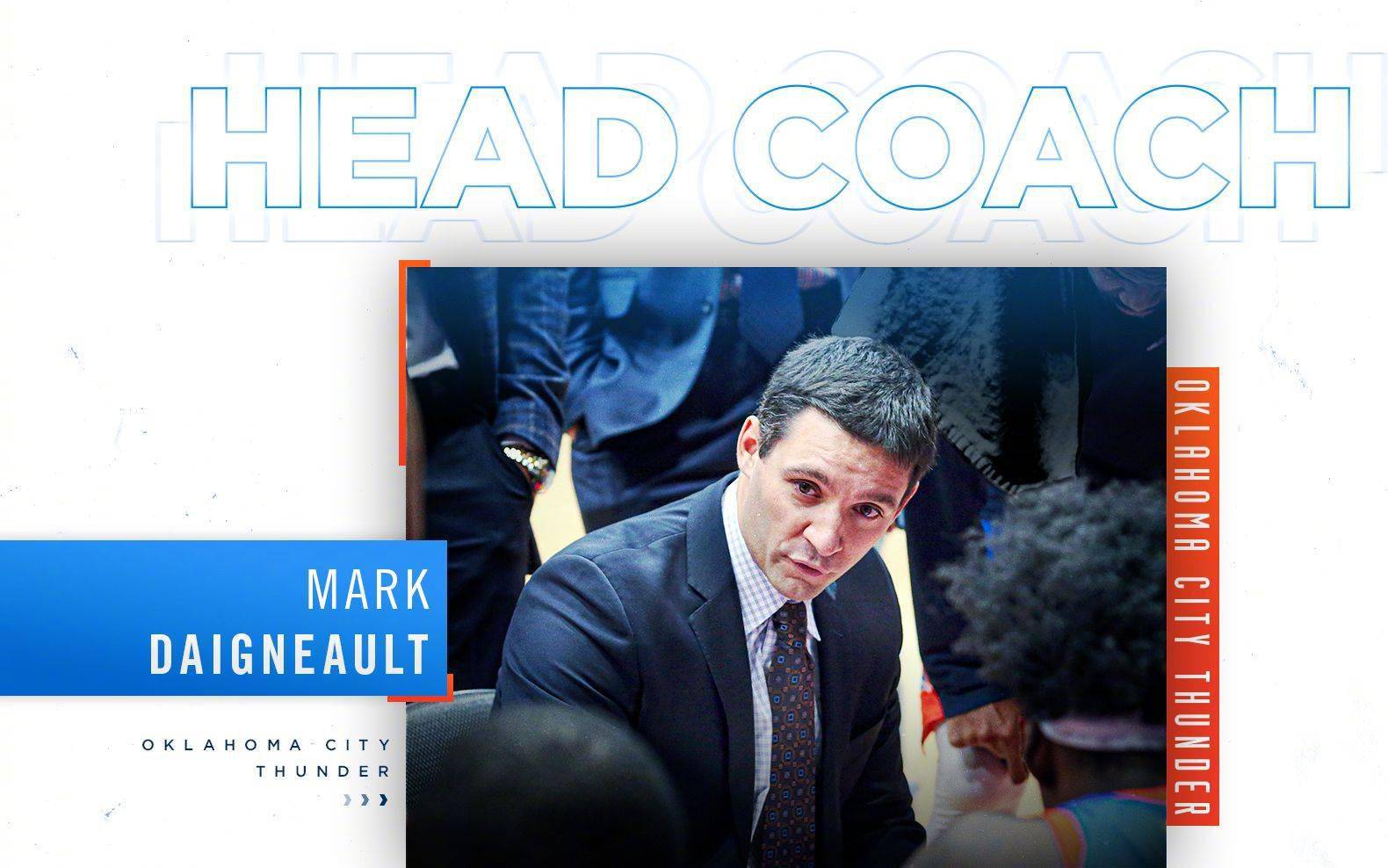 大发彩票-雷霆队助教突发身体不适,球队紧急应对