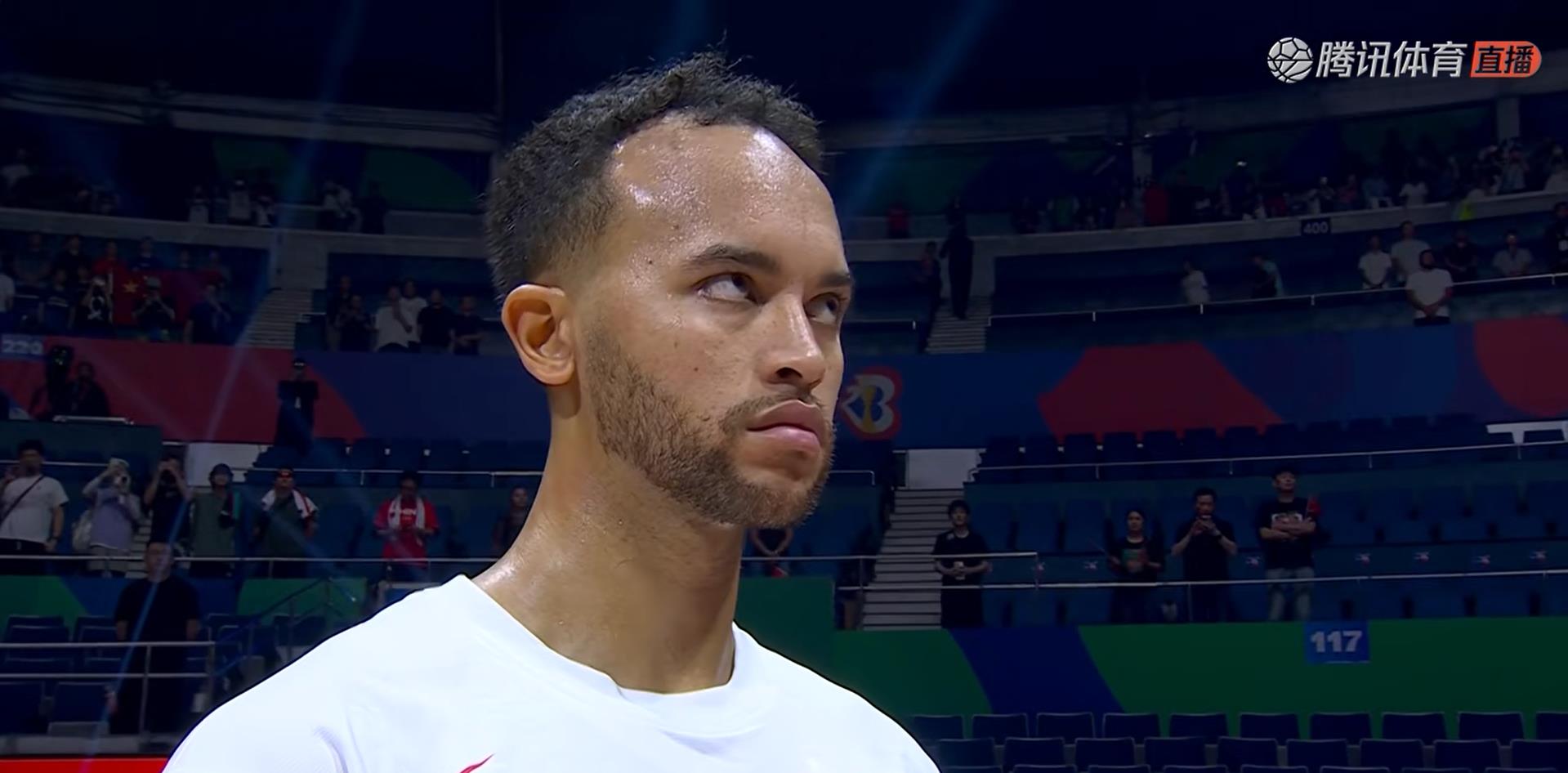 大发快三-国王队遭遇连败危如累卵，球员迎难而上力求逆袭(不让特赦的13个战犯名单)