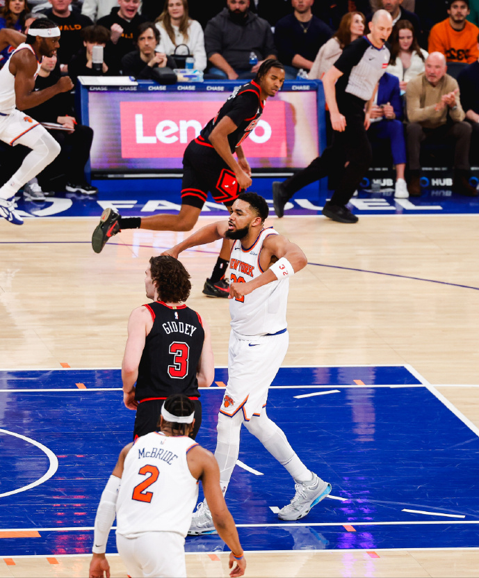 大发快三-猛龙vs魔术预测