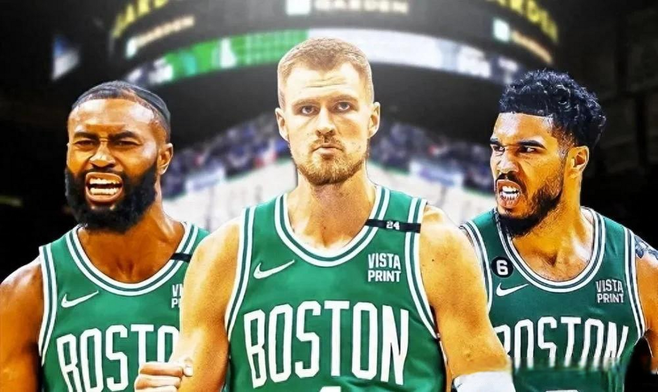 大发快三-NBA常规赛：热火逆转战胜凯尔特人(nba2021常规赛热火vs篮网直播)