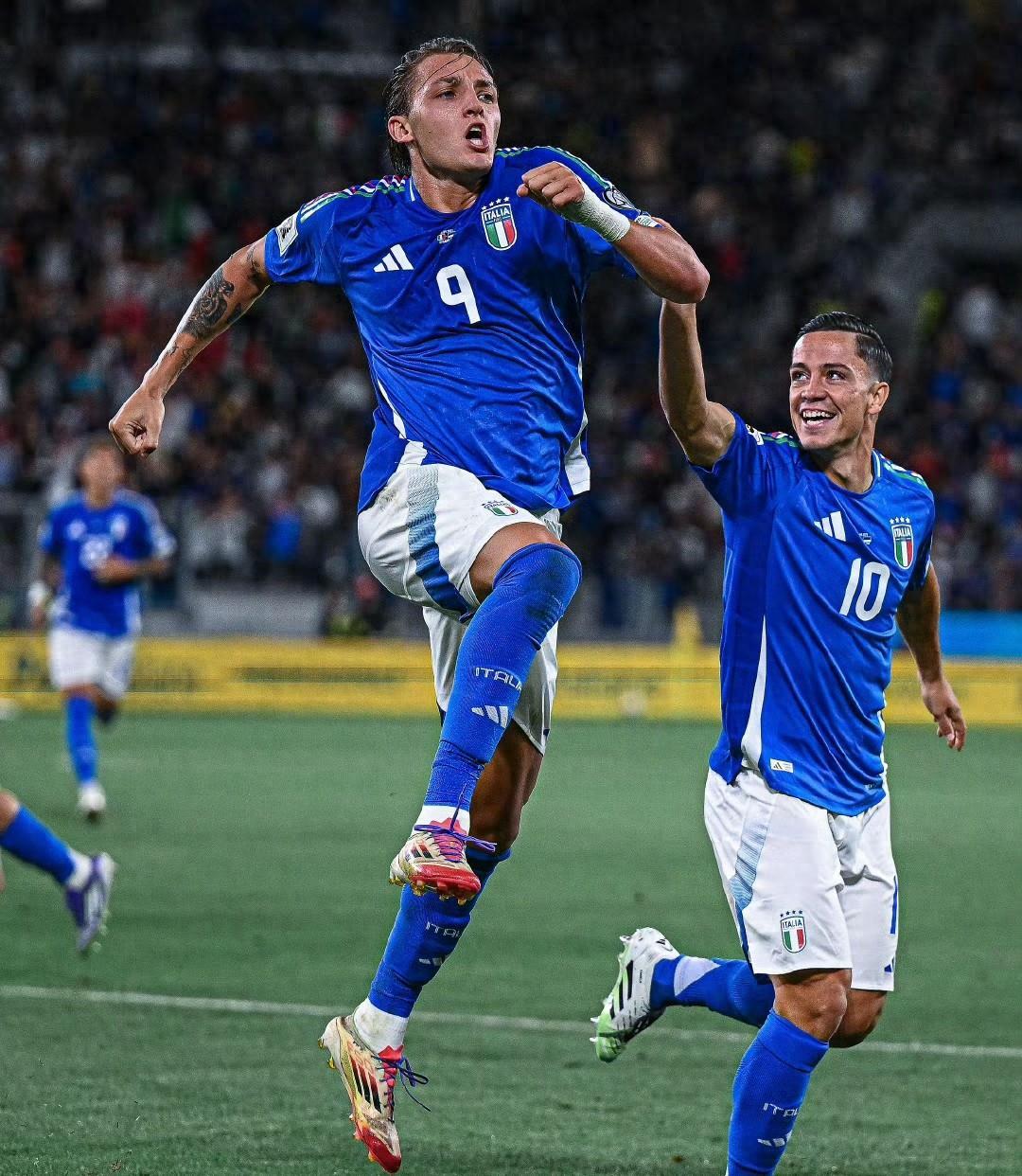 大发娱乐-包含欧锦赛预选赛决赛即将打响，各队全力备战的词条