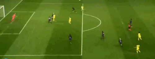 大发娱乐-关于切尔西客场惜败，积分榜位置下滑的信息