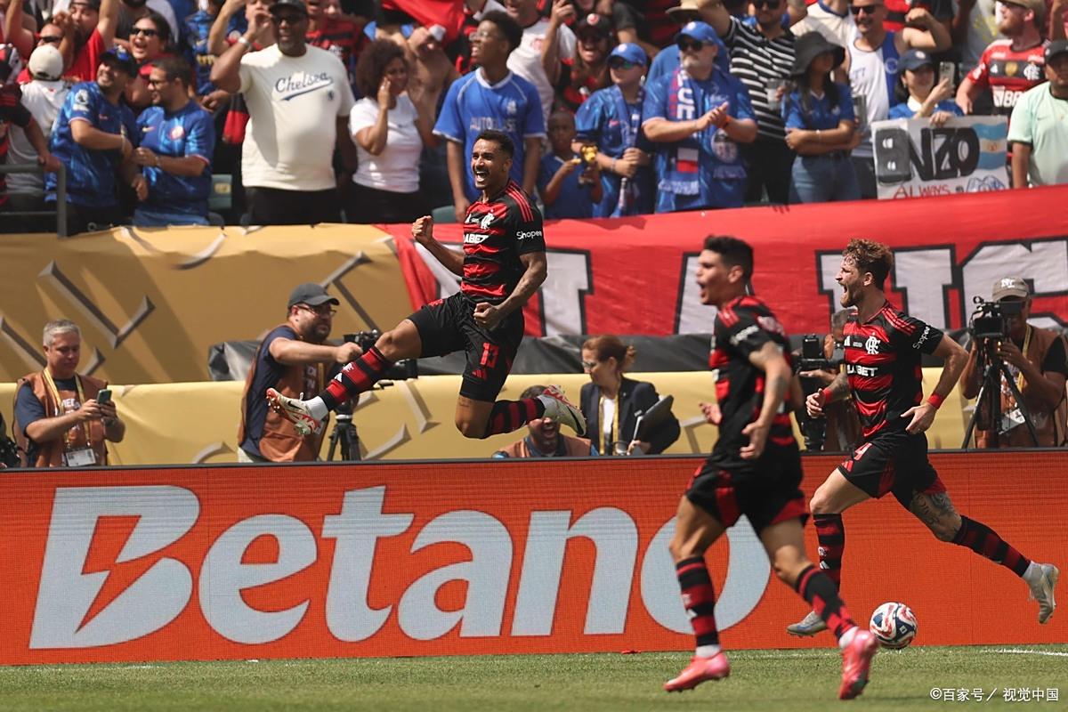 大发彩票-罗马主场难敌对手，球队遭遇联赛连败的简单介绍