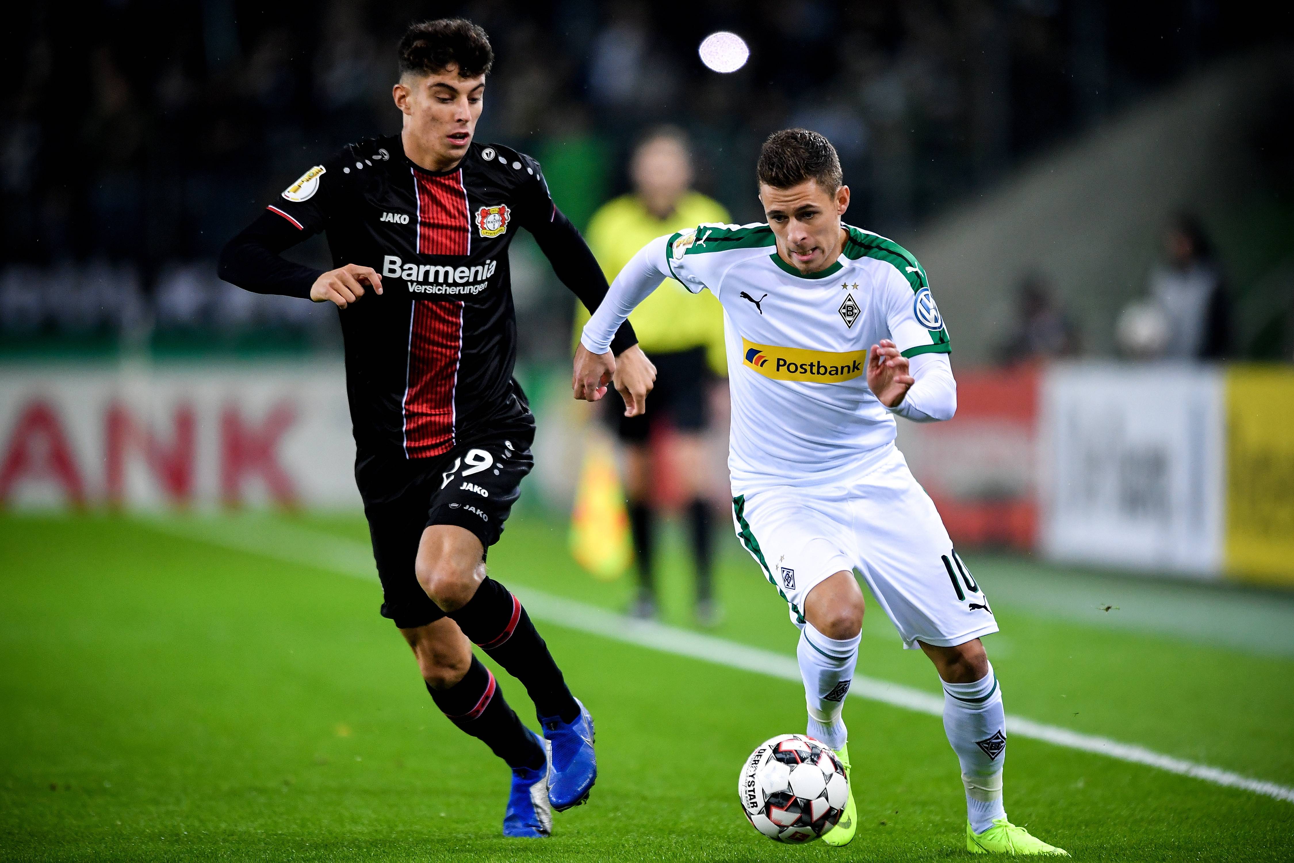 dafabet-沙尔克主场失利，球队需调整后果