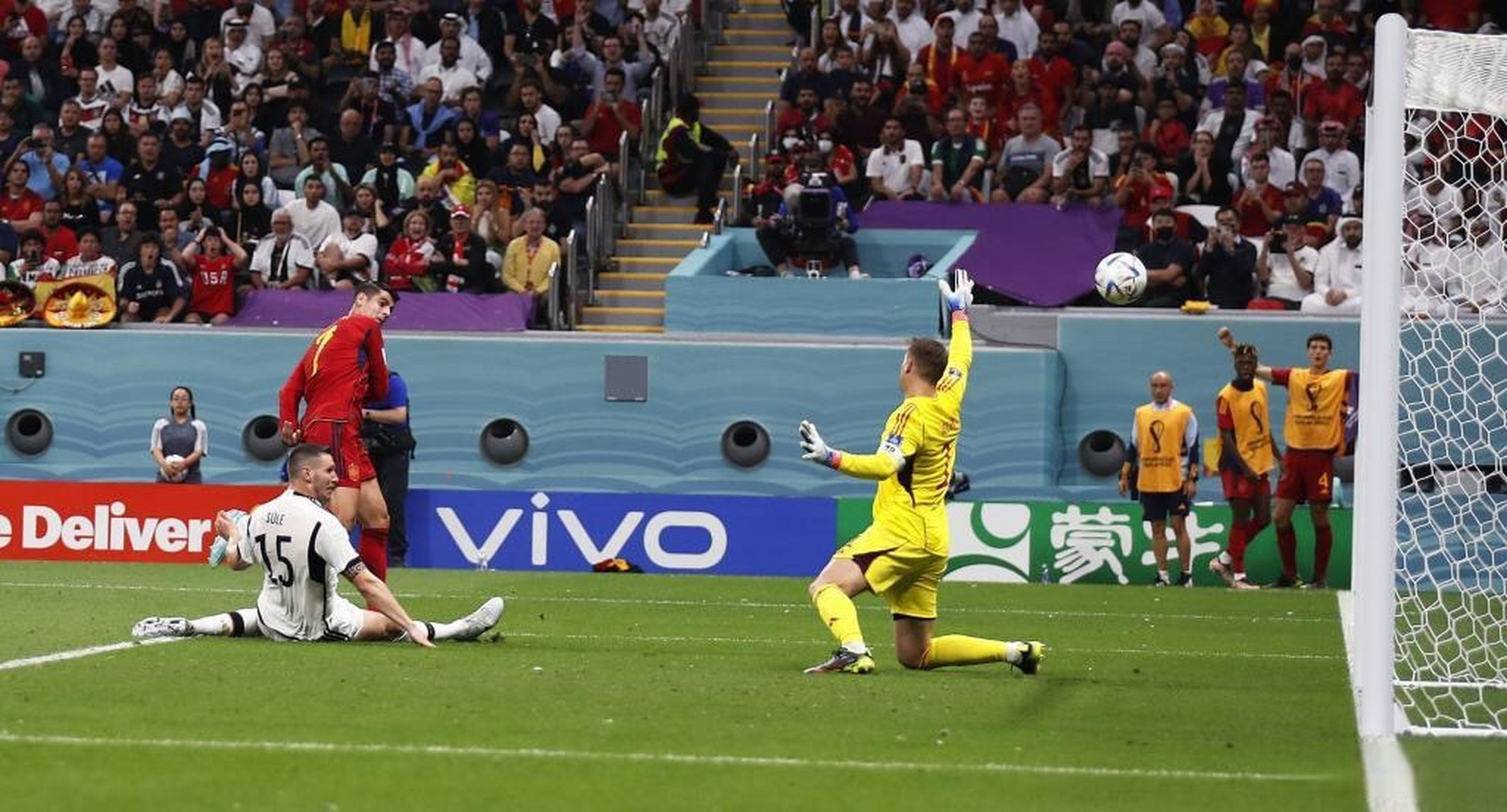 dafabet-西班牙球员在德甲联赛中表现出色(西班牙球员在德甲联赛中表现出色吗)