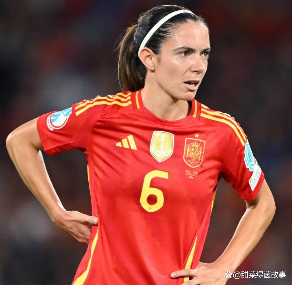 大发彩票-德国队击败西班牙队，晋级女足欧洲锦标赛决赛