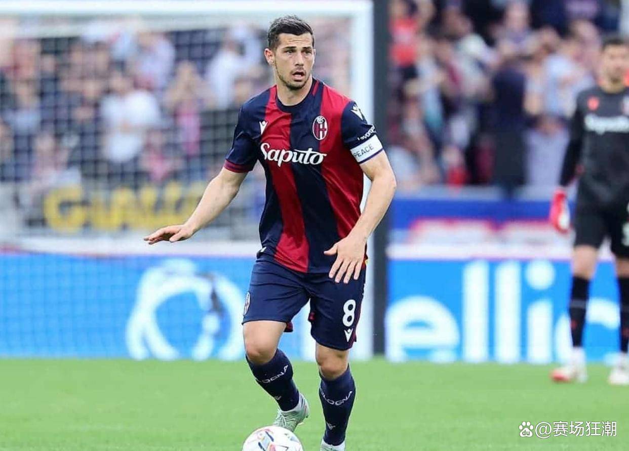 大发快三-新晋球星领衔欧洲预赛：掀起一触即发的狂潮的简单介绍