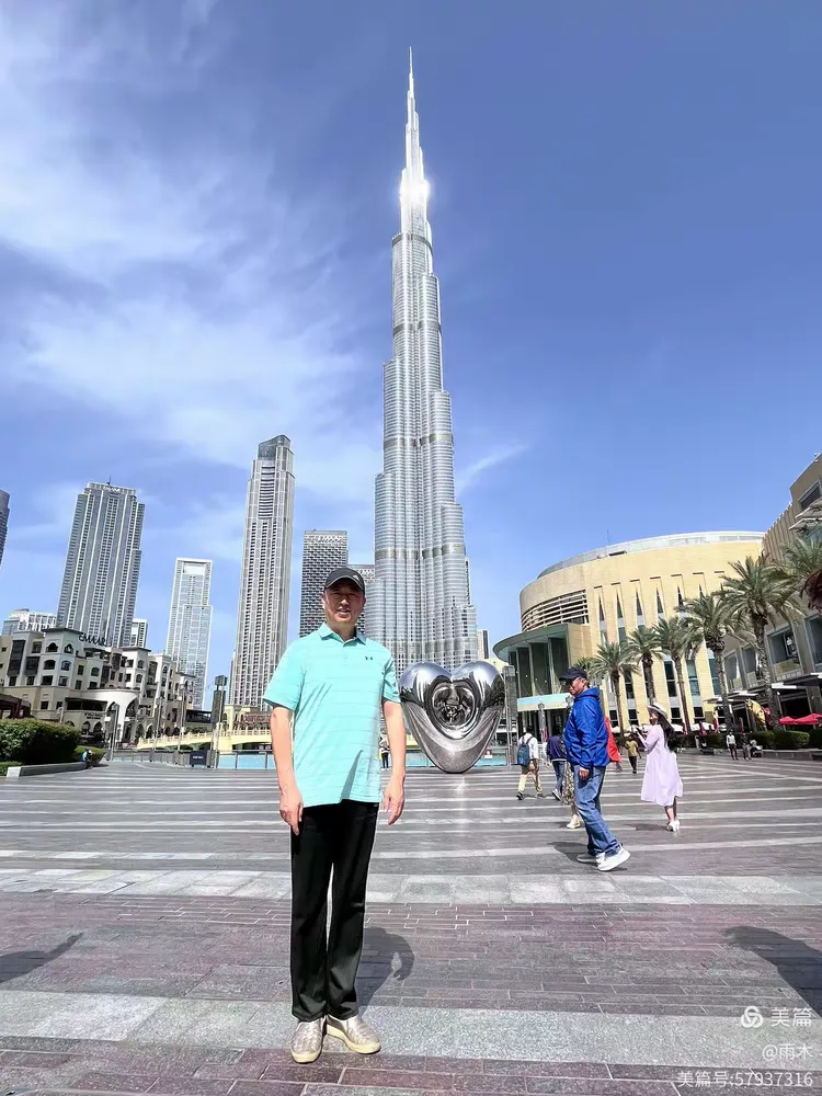 大发快三-阿联酋飞翔晋级胜利赢得晋级机会(阿联酋超级联赛2021年1月1号)