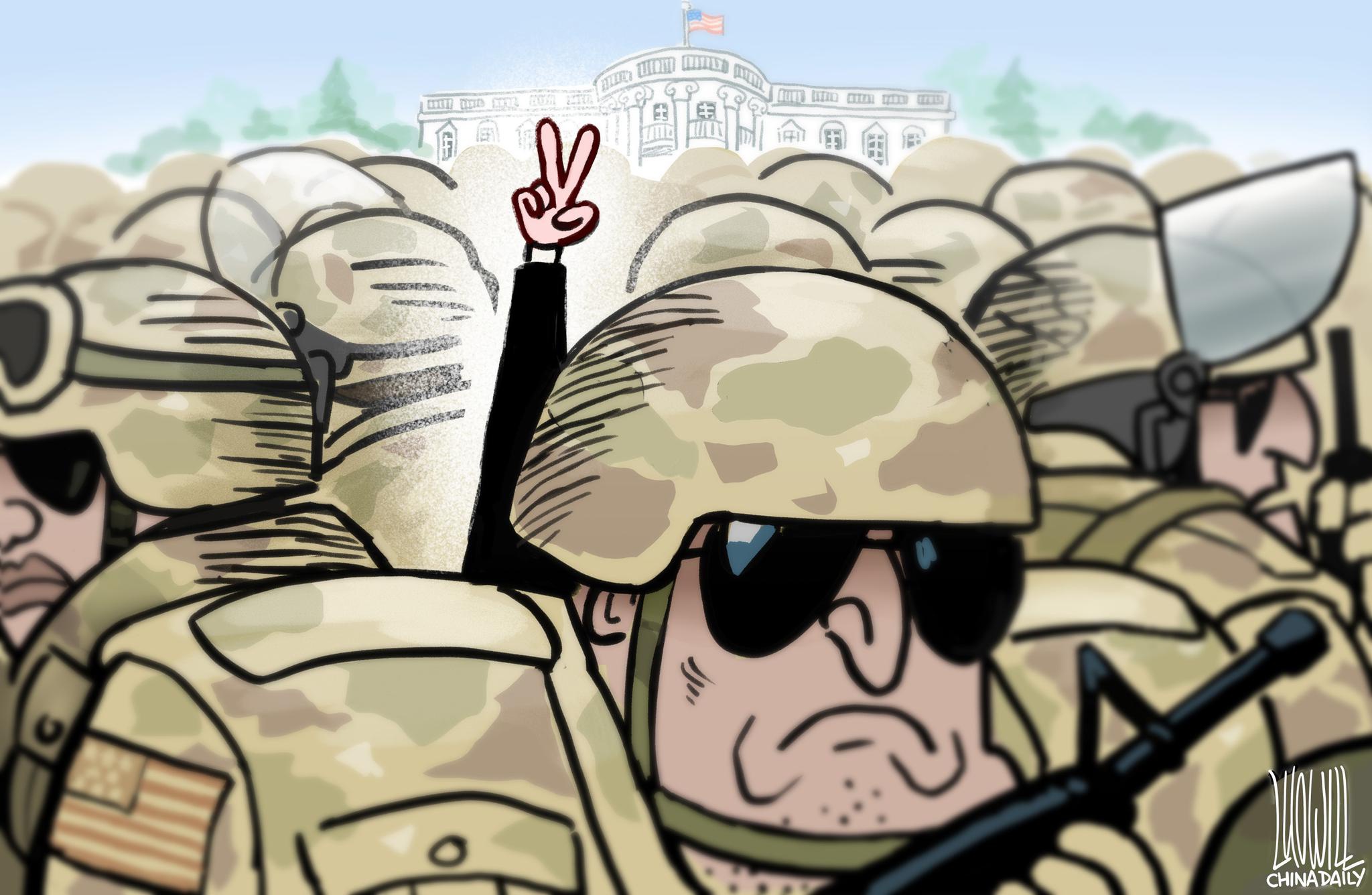 狼堡战平门兴格拉德巴赫,难获胜利(门兴格拉德巴赫球队) 狼堡战平门兴格拉德巴赫,难获胜利(门兴格拉德巴赫球队)