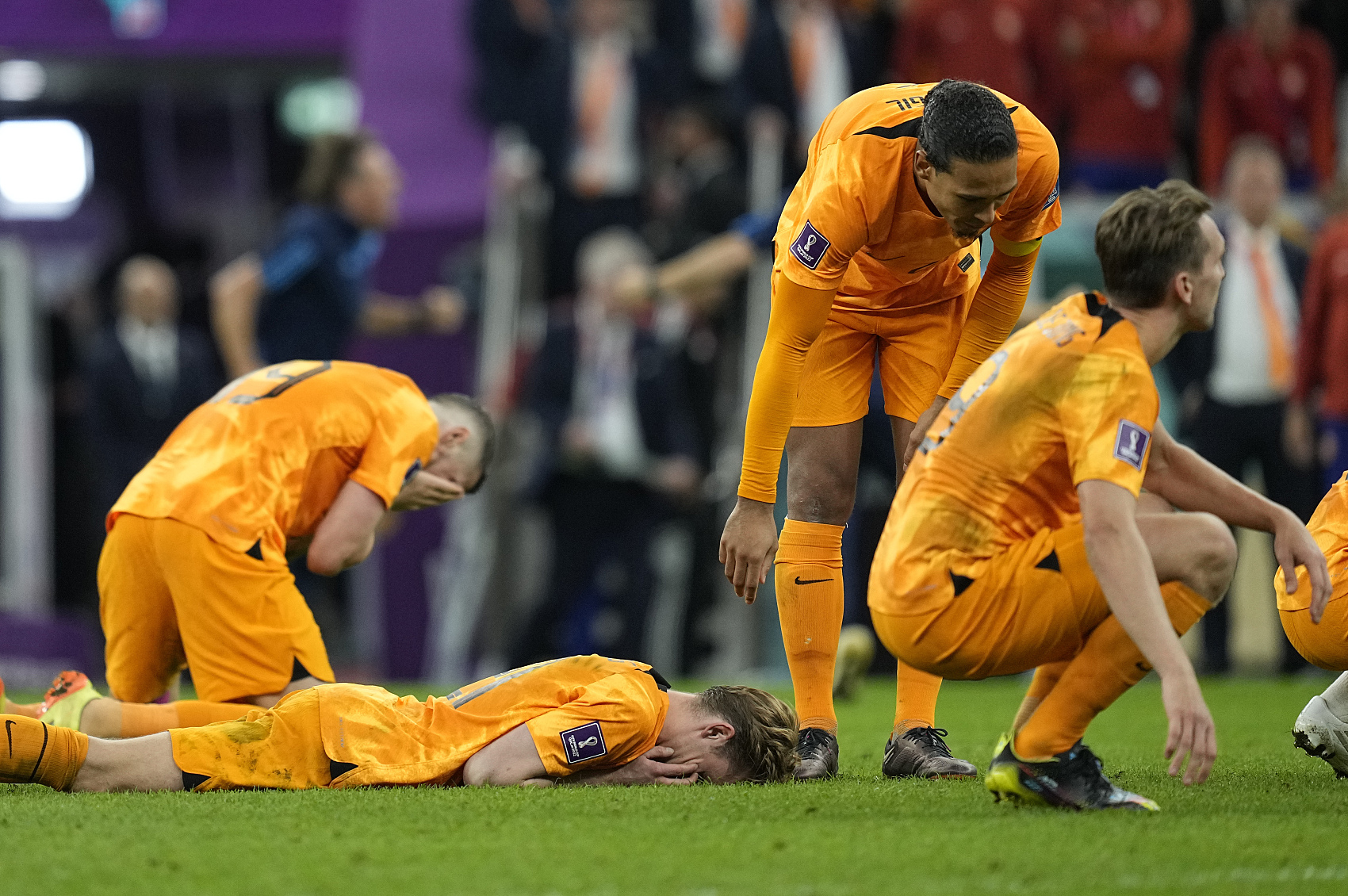 球员冲突视频 球员冲突视频