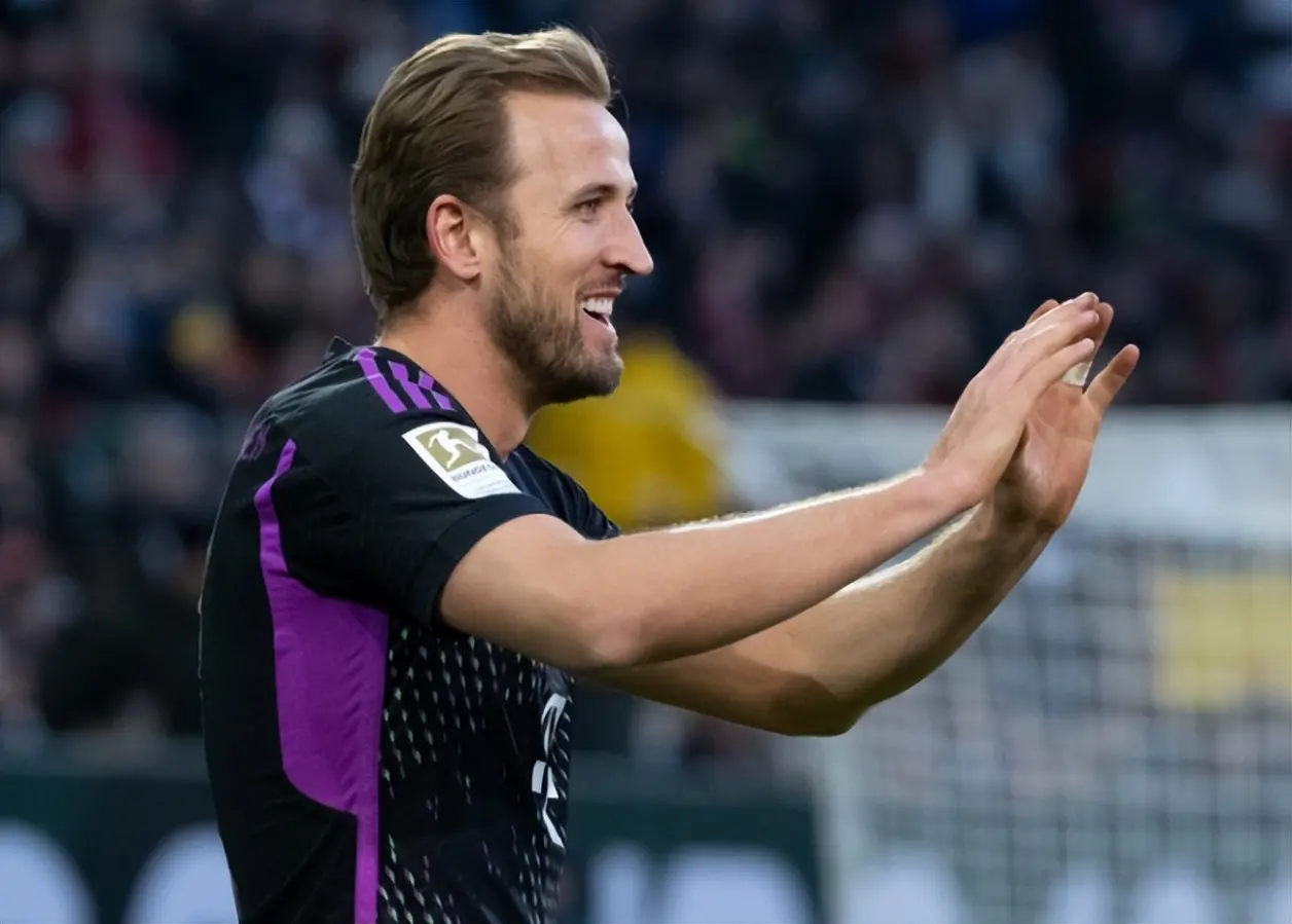 大发彩票-快意恩仇!门兴格拉德巴赫独揽胜利,豪取三分(门兴格拉德巴赫在哪个城市)