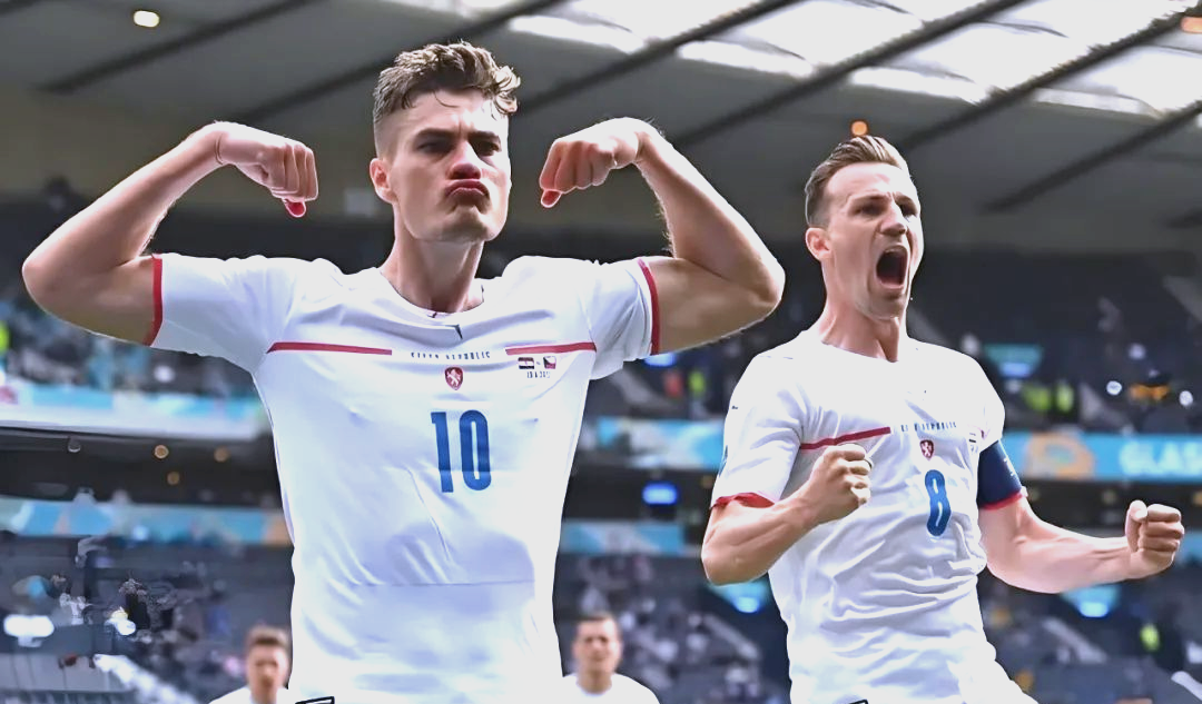 欧国联比赛：波黑客场逼平格鲁吉亚，连续两轮不胜的简单介绍