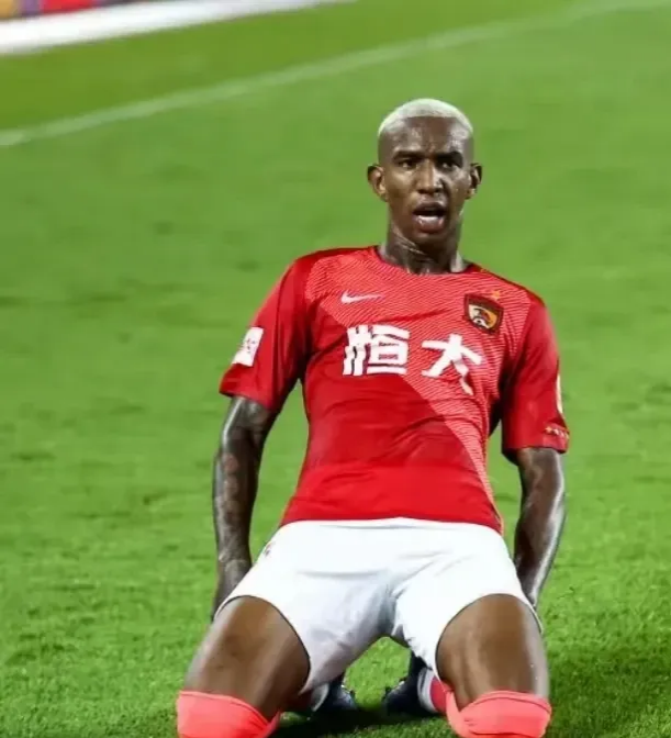 马竞主帅赞誉球队表现，球员发挥出色助球队获胜的简单介绍