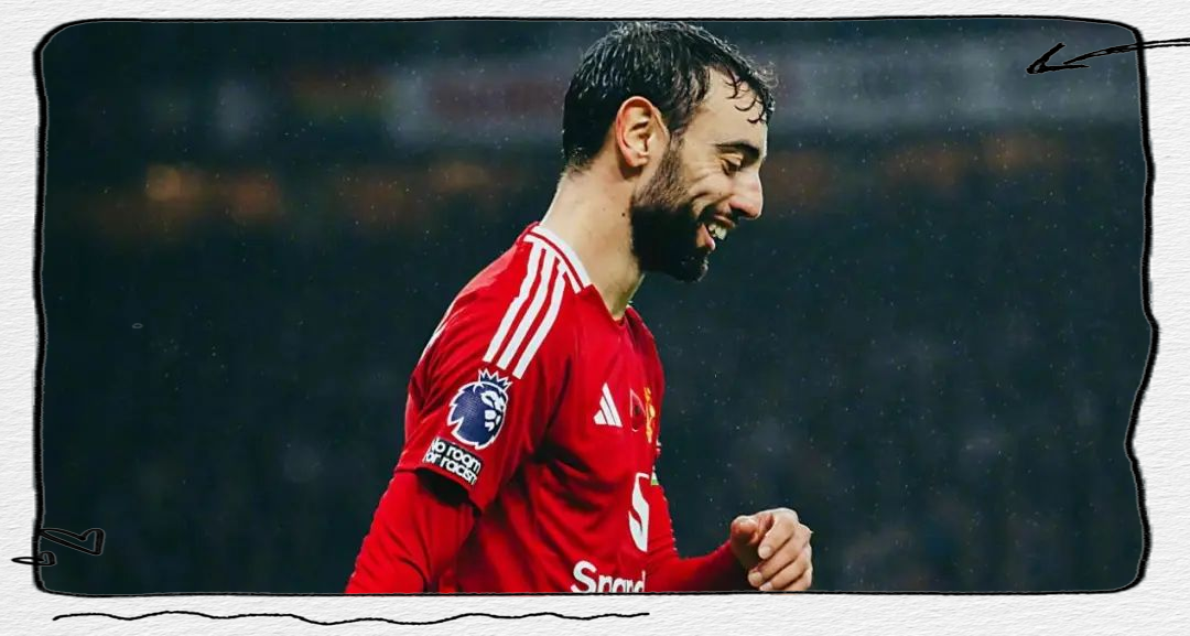 大发快三-南安普顿战术全面,战胜对手取得胜利