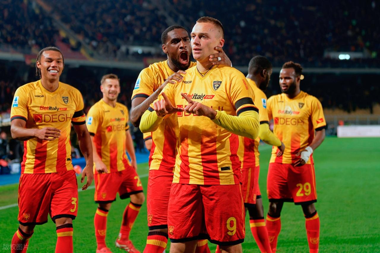 大发娱乐-那不勒斯客场告捷,取得保级希望的简单介绍
