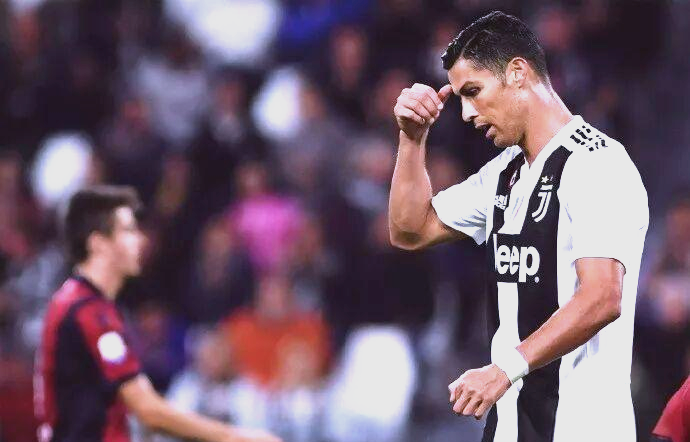 大发彩票-拜仁慕尼黑球员迪巴拉披荆斩棘,尤文图斯实现两连胜的简单介绍